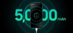 Samsung A15 (128GB/6GB; 50MP Triple Camera; 5000mAh) - Image 6