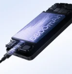 Oppo Reno 13F Battery Capacity