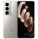 Itel City 100 - Pure Titanium