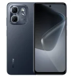 Infinix-Hot-50i-Sleek-Black