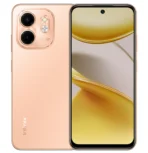Infinix-Smart-9-HD-Coral-Gold