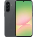 Samsung A56 - Awesome Graphite