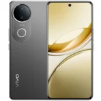 Vivo V50-5G-black