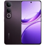 Vivo V50 Lite-Phantom-Black