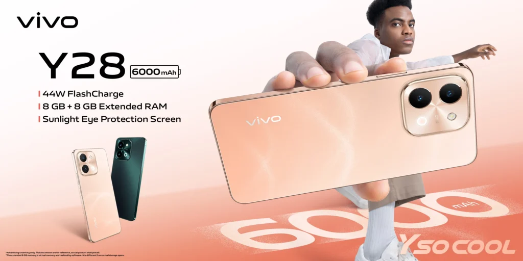 Vivo-Y28-Specs-Banner