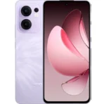 Oppo Reno 13F 4G - Plume Purple
