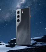 Tecno-Camon-40-Galaxy-Black-Rear-Design