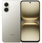Tecno Pop 10 - Titanium Grey