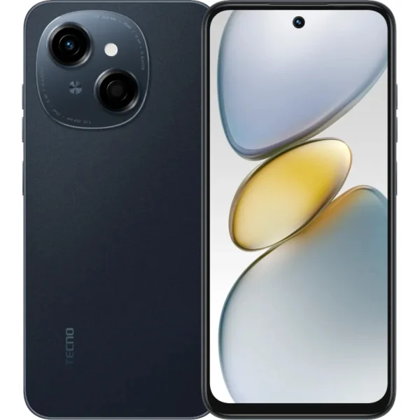 Tecno-Pop-9-Black
