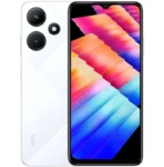 Infinix Hot 30i (128GB/4GB; 13MP Dual Camera; 5000mAh) - Image 2