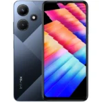 Infinix Hot 30i (128GB/4GB; 13MP Dual Camera; 5000mAh) - Image 3