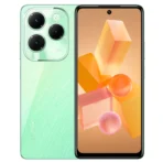Infinix Hot 40 (256GB/8GB; 50MP Triple Camera; 5000mAh)