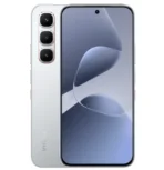 Infinix Hot 60 Pro Plus - Titanium Silver