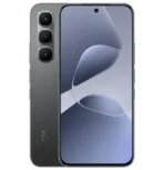 Infinix Hot 60 Pro - Sleek Black