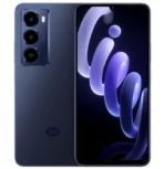 Itel City 100 - Navy Blue
