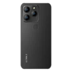 Neon Ultra 2 Rear
