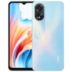 Oppo A18 (128GB/4GB; 8MP Dual Camera; 5000mAh)