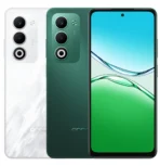 Oppo A5 All Colors