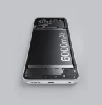 Oppo A5 Battery Capacity