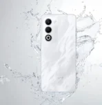 Oppo A5 Water Resistant