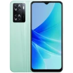 Oppo A57 (128GB/6GB; 13MP Dual Camera; 5000mAh)