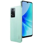 Oppo A57 (128GB/6GB; 13MP Dual Camera; 5000mAh) - Image 2