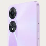 Oppo A78 (256GB/8GB; 50MP Dual Camera; 5000mAh) - Image 4