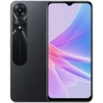 Oppo A78 (256GB/8GB; 50MP Dual Camera; 5000mAh)