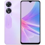 Oppo A78 (256GB/8GB; 50MP Dual Camera; 5000mAh) - Image 2