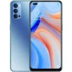 Oppo Reno 4 (128GB/8GB; 48MP Triple Camera; 4000mAh) - Image 2