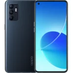 Oppo Reno 6 (128GB/8GB; 64MP Quad Camera; 4310mAh) - Image 2
