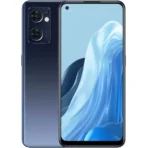 Oppo Reno 7 5G (256GB/8GB; 64MP Triple Camera; 4500mAh)