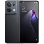 Oppo Reno 8 (128GB/8GB; 50MP Triple Camera; 4500mAh)