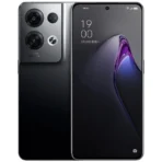 Oppo Reno 8 Pro Plus (256GB/8GB; 50MP Triple Camera; 4500mAh) - Image 2