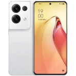 Oppo Reno 8 Pro Plus (256GB/8GB; 50MP Triple Camera; 4500mAh) - Image 3