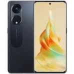 Oppo Reno 8T 5G (256GB/8GB; 108MP Triple Camera; 4800mAh)