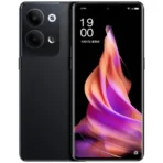 Oppo Reno 9 (256GB/8GB; 64MP Dual Camera; 4500mAh) - Image 3