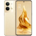 Oppo Reno 9 Pro Plus (256GB/16GB; 50MP Triple Camera; 4700mAh) - Image 3