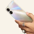 Realme 10 Pro (256GB/8GB; 108MP Dual Camera; 5000mAh) - Image 4