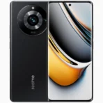 Realme 11 Pro (256GB/8GB; 100MP Triple Camera; 5000mAh) - Image 2