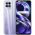 Realme 8i (128GB/6GB; 50MP Triple Camera; 5000mAh) - Image 2