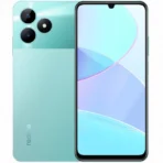 Realme C51 (128GB/4GB; 50MP Dual Camera; 5000mAh) - Image 2