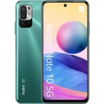 Redmi Note 10 5G (128GB/6GB; 48MP Triple Camera; 5000mAh) - Image 2