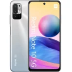 Redmi Note 10 5G (128GB/6GB; 48MP Triple Camera; 5000mAh) - Image 4