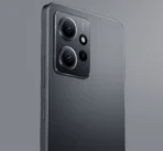 Redmi Note 12 (128GB/8GB; 50MP Triple Camera; 5000mAh) - Image 3
