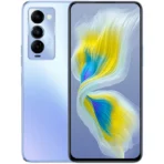 Tecno Camon 18 Premier (256GB/8GB; 64MP Triple Camera; 4750mAh) - Image 2