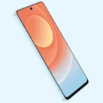 Tecno Camon 19 (128GB/4GB; 64MP Triple Camera; 5000mAh) - Image 4