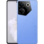 Tecno Camon 20 Pro (256GB/8GB; 64MP Triple Camera; 5000mAh)