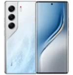 Tecno Camon 40 - Glacier White