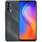 Tecno Spark 7P (64GB/4GB; 16MP Dual Camera; 5000mAh) - Image 3